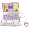 Laptop Bratz-50 poze demi lovato