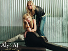 aly-aj-3