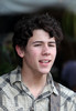 Nick+Jonas+Performing+Sherman+Oaks+I5X7UtnkZH0l