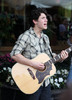 Nick+Jonas+Performing+Sherman+Oaks+yLB3B9Vsjo4l