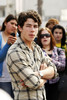 Nick+Jonas+put+impromptu+acoustic+session+GCahb7KMrZgl