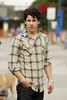 Nick+Jonas+put+impromptu+acoustic+session+iX5nvT1Y0F8l