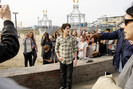 Nick+Jonas+put+impromptu+acoustic+session+JWIJ1xBDmjYl