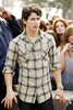 Nick+Jonas+put+impromptu+acoustic+session+Kyeg40OClZxl