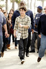 Nick+Jonas+put+impromptu+acoustic+session+PCrPROZZb-hl