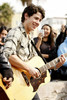 Nick+Jonas+put+impromptu+acoustic+session+XiPapE7zyD5l