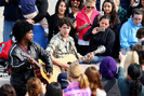 Nick+Jonas+put+impromptu+acoustic+session+ZESTVpt0Cexl