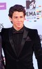 MTV+Europe+Music+Awards+2009+VIP+Arrivals+IbVa4wDnwb_l