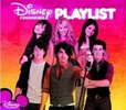 Disney_Channel_Playlist