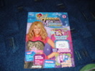 revista so hannah montana  creativity collection-20 poze selena gomez