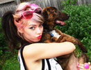 Skye-Koma-skye-sweetnam-7719664-640-488