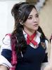 10382034_UISVNFFCA