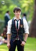 10382319_DNFICNFZX