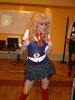 10687312_AYVWJSIBB