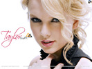 taylor-swift-2a