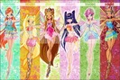 WinxClub-1