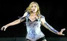 madonna-photo-madonna-6234317983[1]