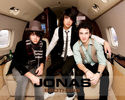 arundhati-the-jonas-brothers-3746260-1280-1024