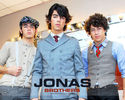 arundhati-the-jonas-brothers-3746265-1280-1024