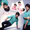Joe-Jonas-wallpaper-skandar-keynes-vs-joe-jonas-8467163-300-300