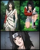 kurenai