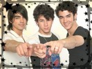 Jonas-Brothers-the-jonas-brothers-2977605-1024-768