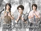 Jonas-Brothers-the-jonas-brothers-2977609-1024-768