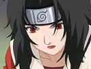 naruto_kurenai0010[1]