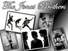 Jonas-Brothers-the-jonas-brothers-2977626-1024-768