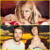 kesha-blah-blah-blah-3oh3