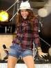 images[9]