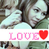 jiley-3-hannah-montana-2270256-100-