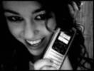 FUANZDXEVBCDPGTMRYQ[1]