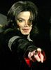 09-michael-jackson-081407