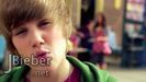 =*.*= One Less Lonely Girl =*.*=