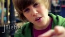 =*.*= One Less Lonely Girl =*.*=