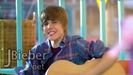 =*.*= One Less Lonely Girl =*.*=