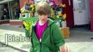 =*.*= One Less Lonely Girl =*.*=