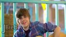 =*.*= One Less Lonely Girl =*.*=