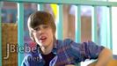 =*.*= One Less Lonely Girl =*.*=
