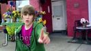=*.*= One Less Lonely Girl =*.*=