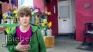 =*.*= One Less Lonely Girl =*.*=