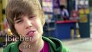 =*.*= One Less Lonely Girl =*.*=