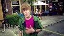 =*.*= One Less Lonely Girl =*.*=