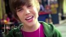 =*.*= One Less Lonely Girl =*.*=