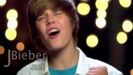 =*.*= One Less Lonely Girl =*.*=
