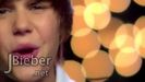 =*.*= One Less Lonely Girl =*.*=