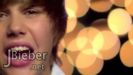 =*.*= One Less Lonely Girl =*.*=