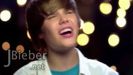 =*.*= One Less Lonely Girl =*.*=