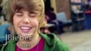 =*.*= One Less Lonely Girl =*.*=